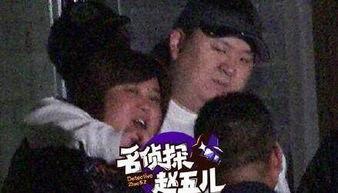 乐播老贾爆料视频,揭秘娱乐圈幕后真相