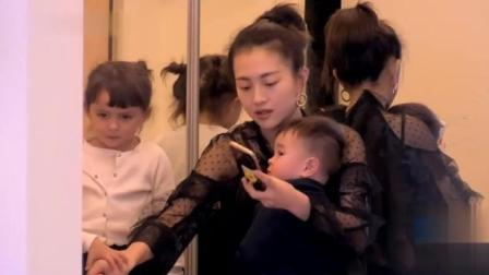 姐姐爆料弟弟的身世视频,姐姐爆料弟弟惊人身世视频曝光