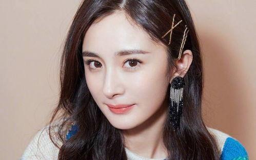 娱乐大爆料杨幂赵丽颖