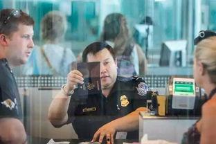 被扣押金能新闻爆料吗,被扣押金能新闻背后的真相与内幕