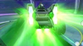 小李飞车度假爆料视频,惊险刺激，畅游美景